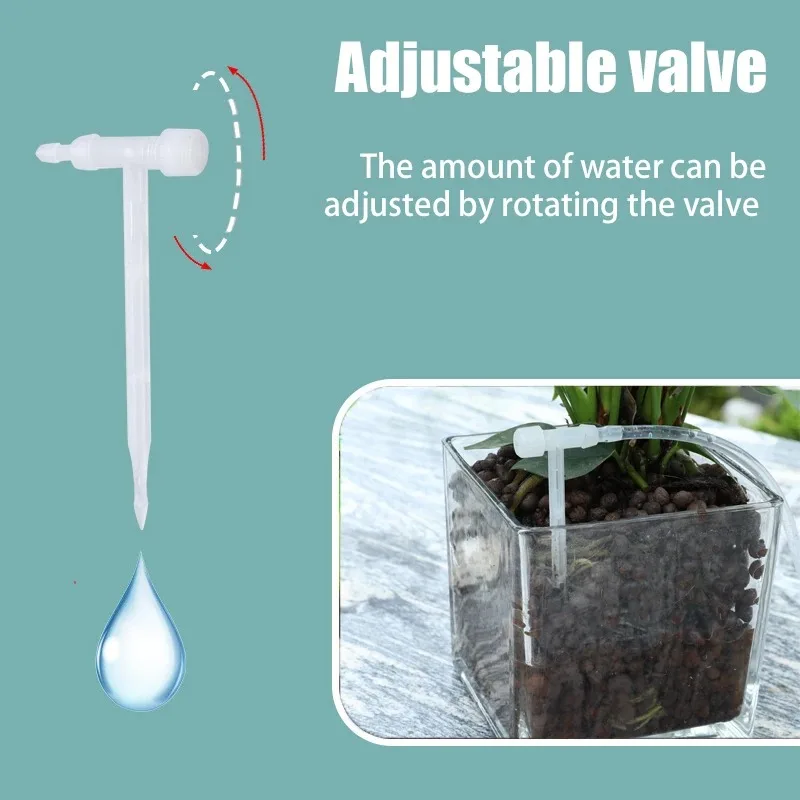 Automatic Solar Energy Drip Ir - Renewable Energy Kits บทวิจารณ์และราคา