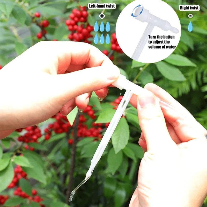 Automatic Solar Energy Drip Ir - Renewable Energy Kits บทวิจารณ์และราคา