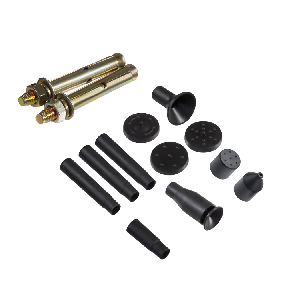 High-power Solar Landscape Fou - Solar Pool Pump Kit บทวิจารณ์และราคา