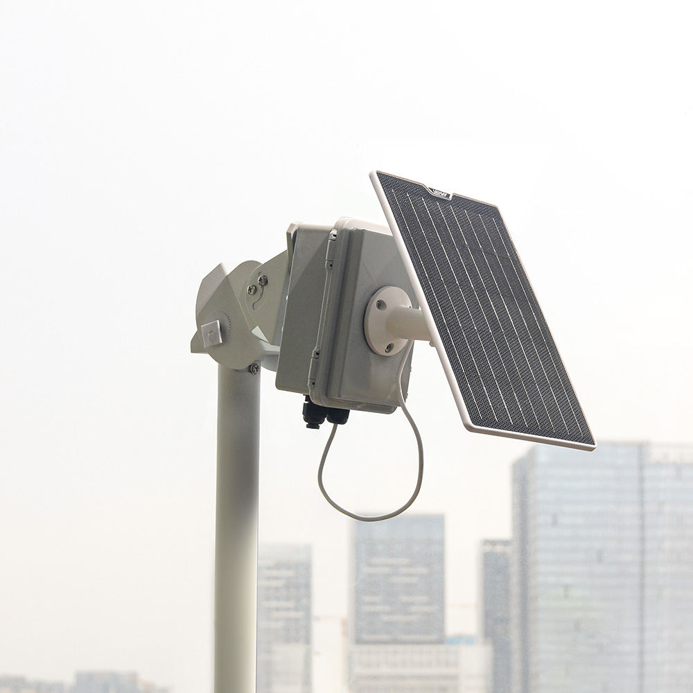 LILYGO® T-Solar Kit Solar Char - Renewable Energy Kits บทวิจารณ์และราคา