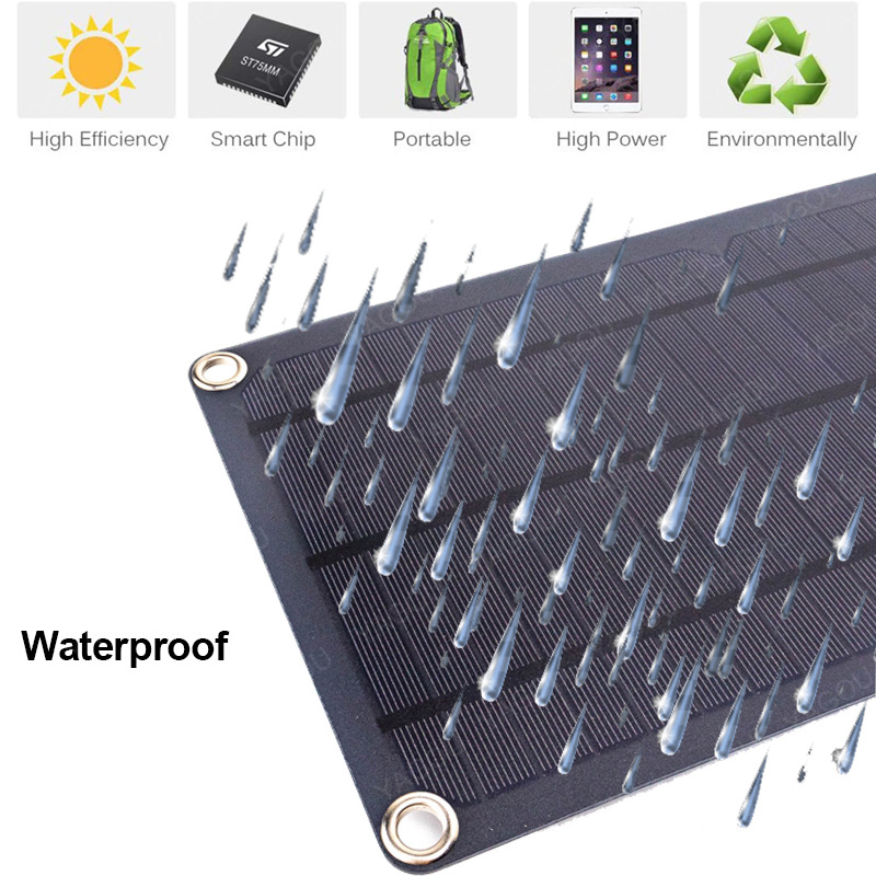 12W DC 18V Solar Panel Fan Kit - Renewable Energy Kits บทวิจารณ์และราคา