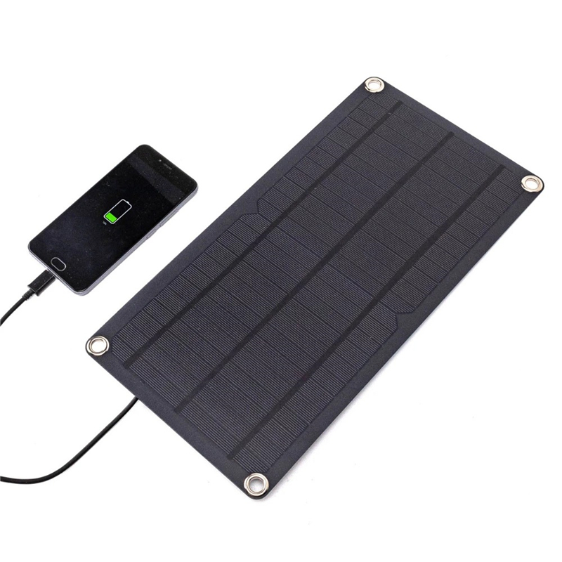 12W DC 18V Solar Panel Fan Kit - Renewable Energy Kits บทวิจารณ์และราคา