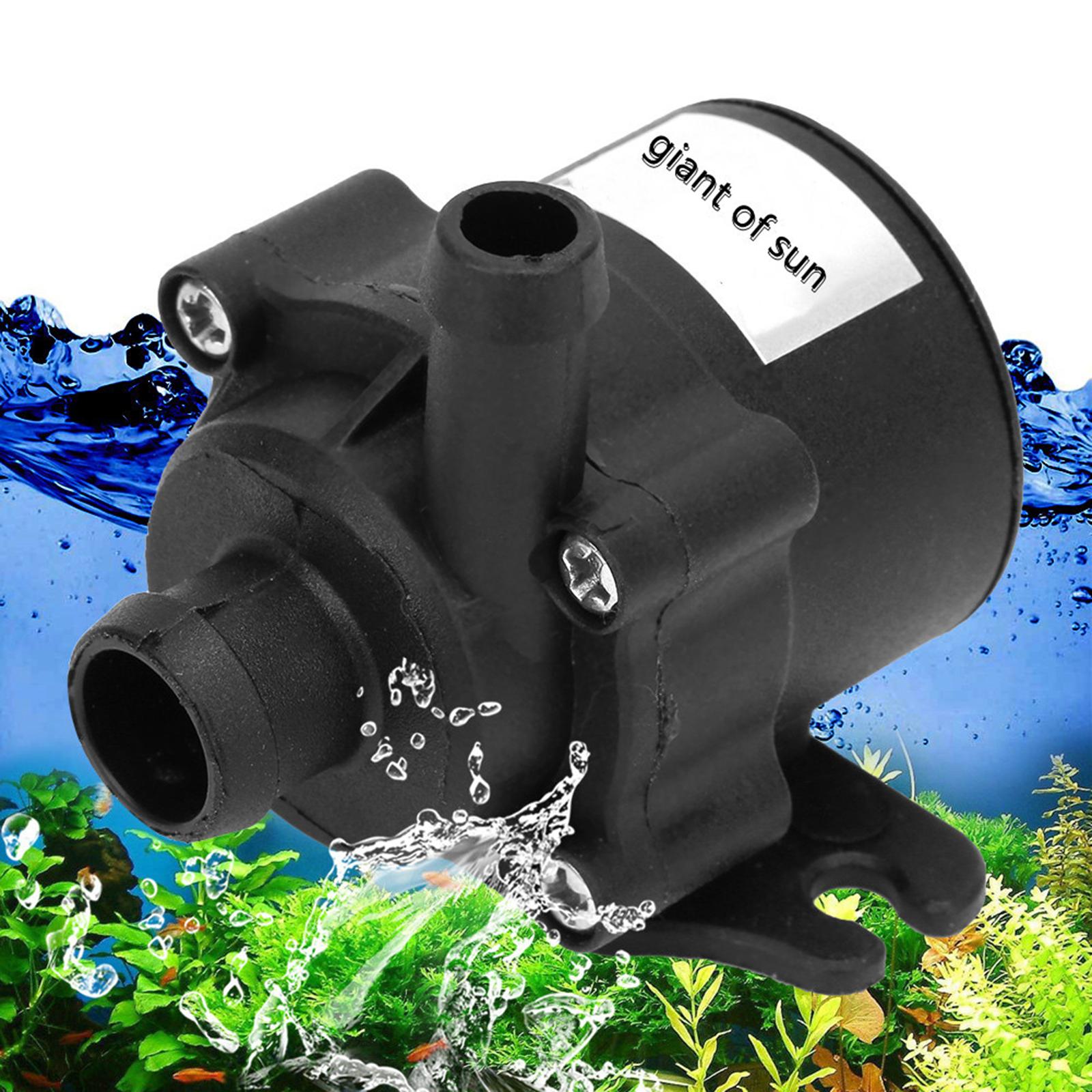 Solar Water Pump Watering Pond - Solar Pool Pump Kit บทวิจารณ์และราคา