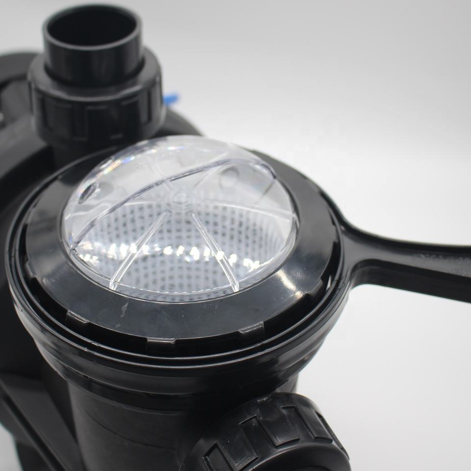 2HP 1500W Solar Pool Booster P - Solar Pool Pump Kit บทวิจารณ์และราคา