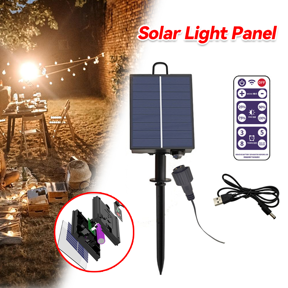 1-5pc Solar Battery Box Kit Pa - Renewable Energy Kits บทวิจารณ์และราคา
