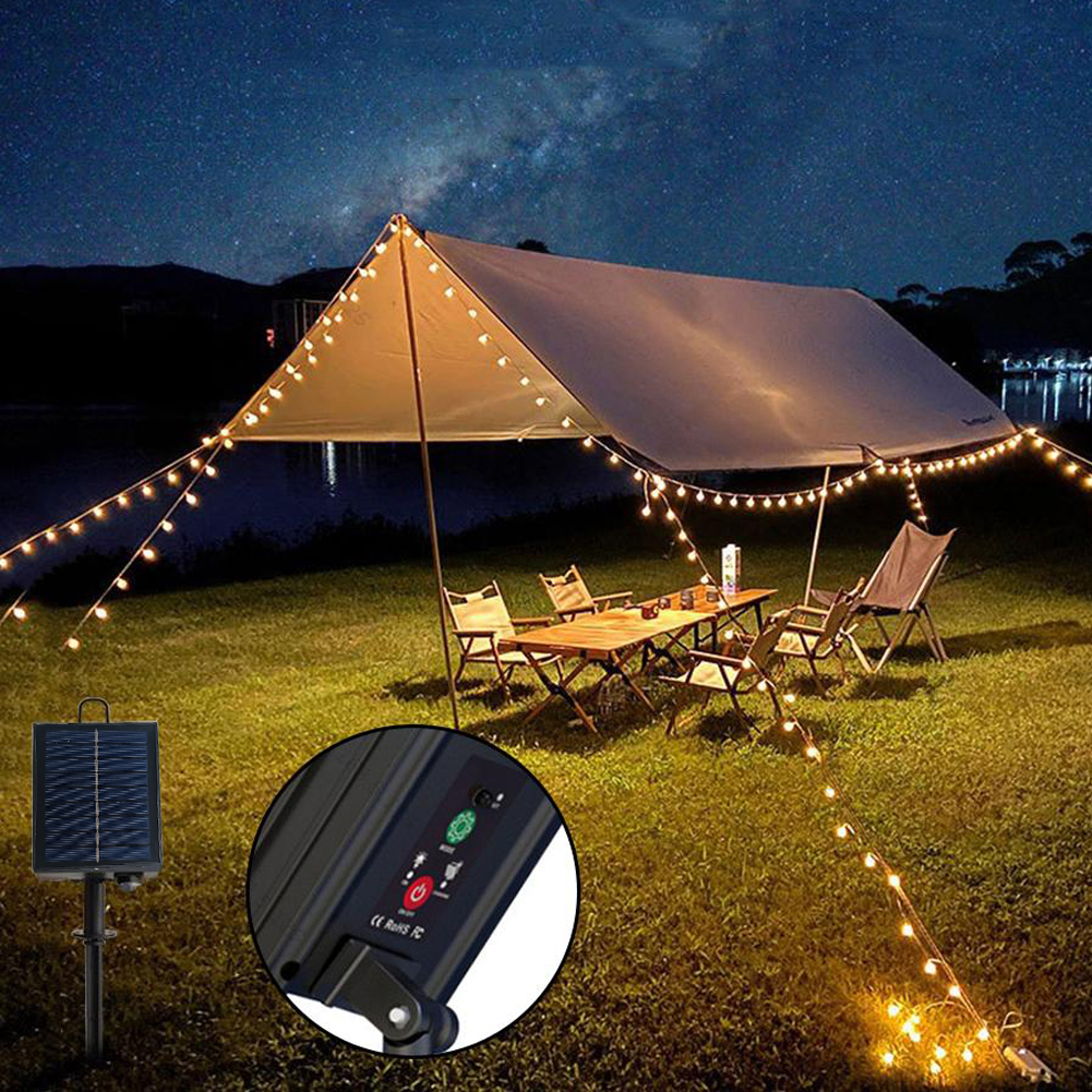 1-5pc Solar Battery Box Kit Pa - Renewable Energy Kits บทวิจารณ์และราคา