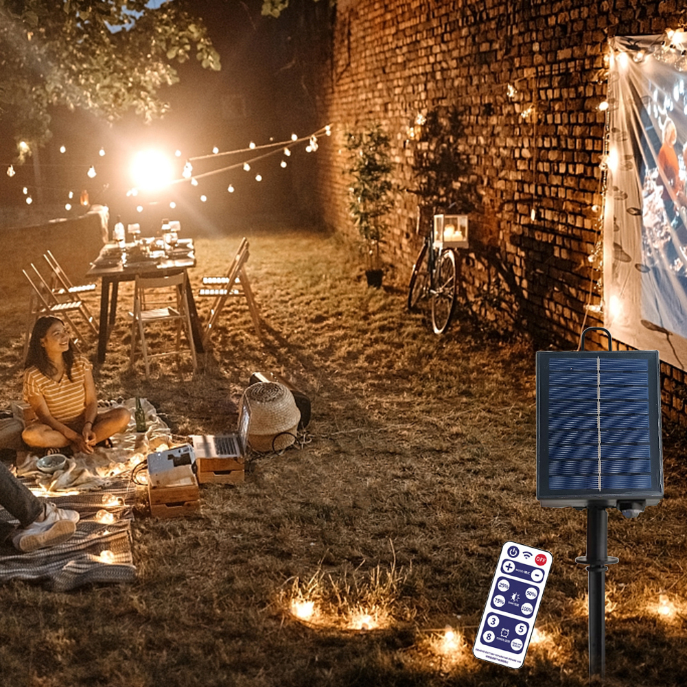 1-5pc Solar Battery Box Kit Pa - Renewable Energy Kits บทวิจารณ์และราคา