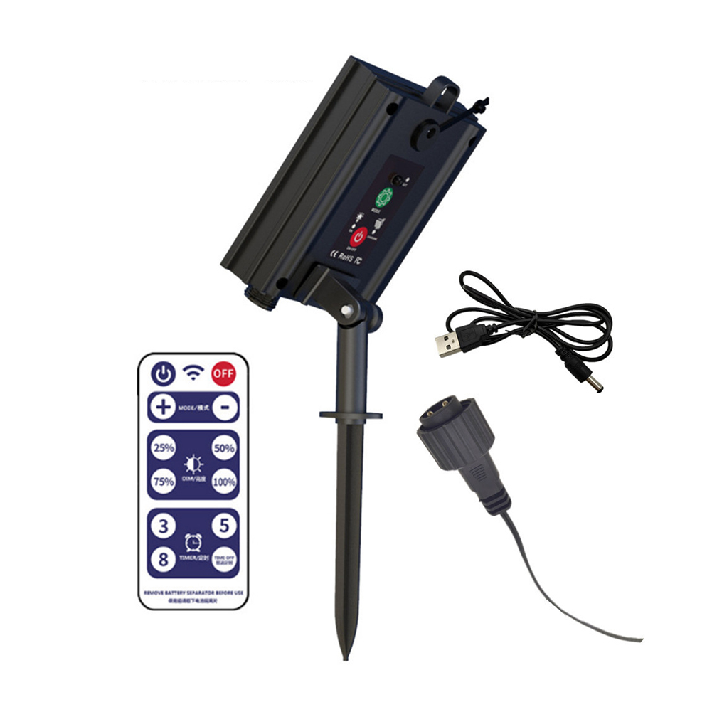 1-5pc Solar Battery Box Kit Pa - Renewable Energy Kits บทวิจารณ์และราคา