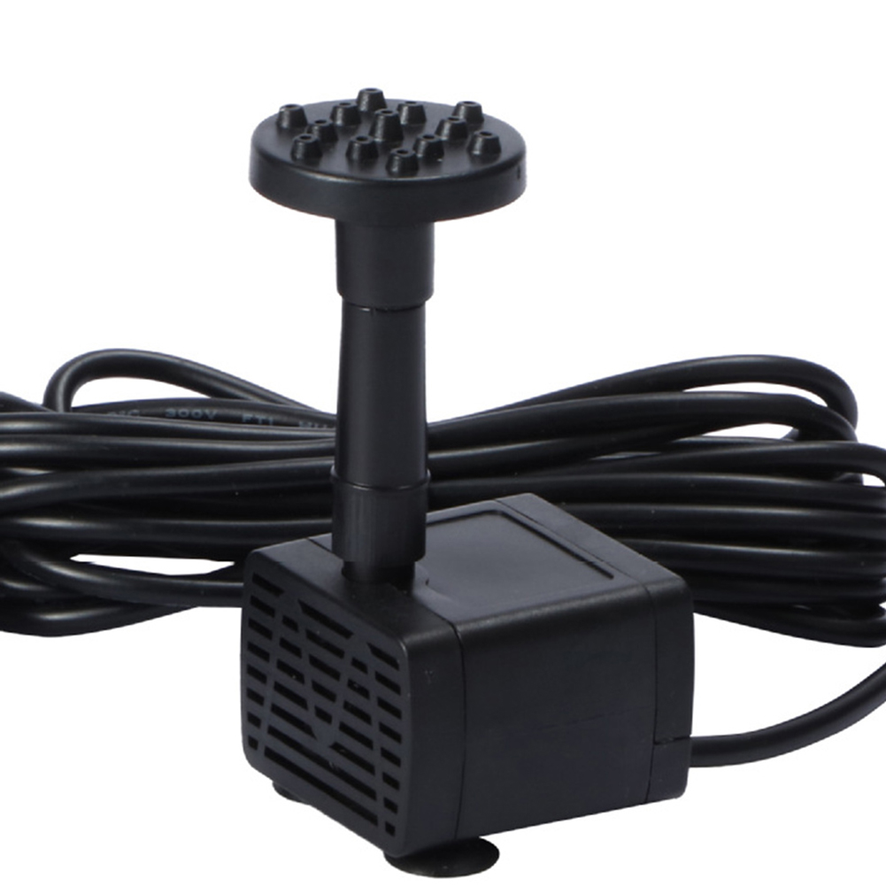 Solar Panel Powered Water Feat - Solar Pool Pump Kit บทวิจารณ์และราคา