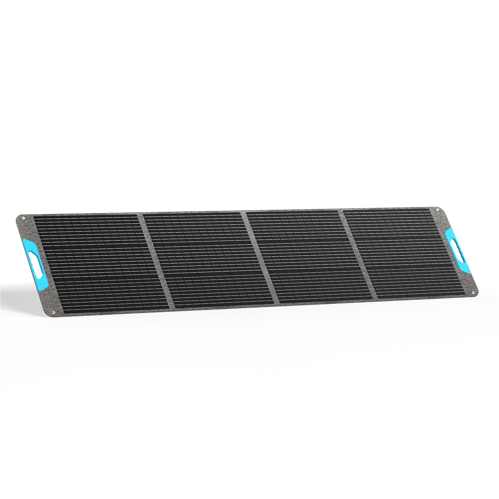 Renogy 200W Portable Solar Pan - Renewable Energy Kits บทวิจารณ์และราคา