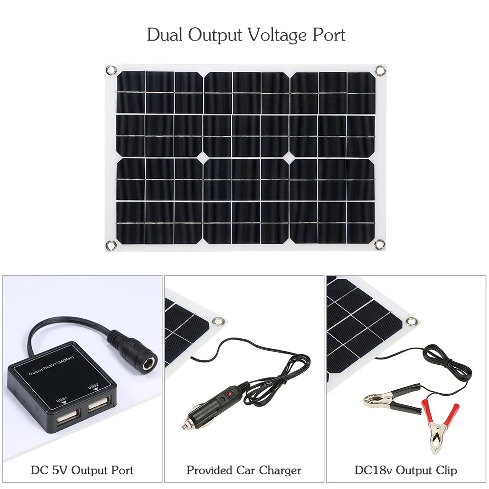 1200W Solar Panel 12V Battery  - Solar Pool Pump Kit บทวิจารณ์และราคา
