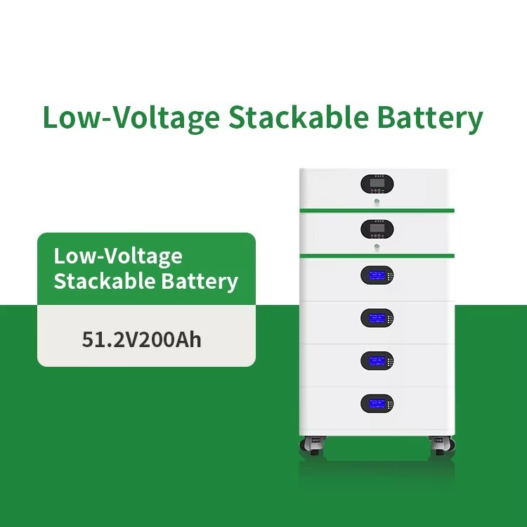 5Kw-20Kw Renewable Solar Power - Renewable Energy Kits บทวิจารณ์และราคา