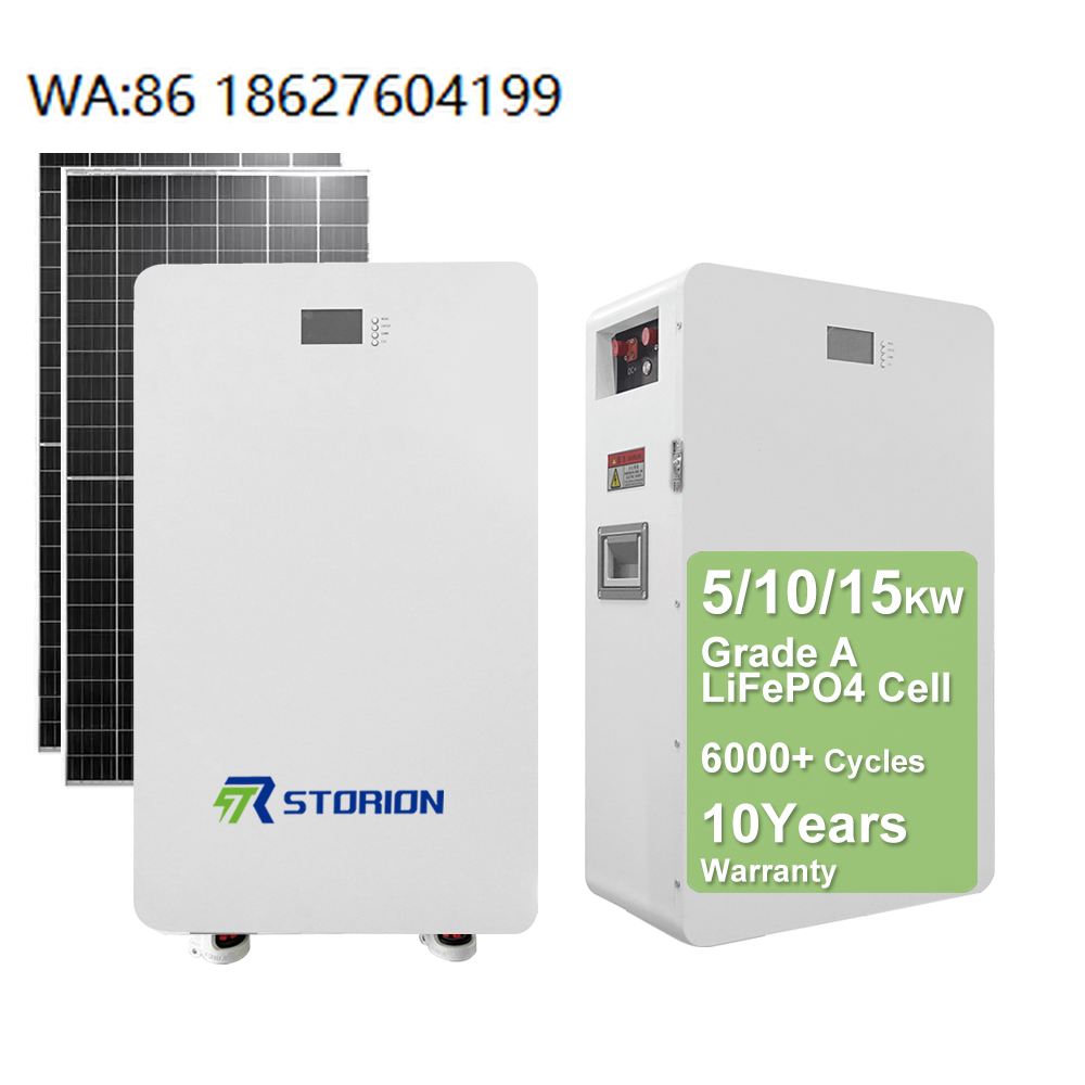 Generation System Solar Panels - Renewable Energy Kits บทวิจารณ์และราคา