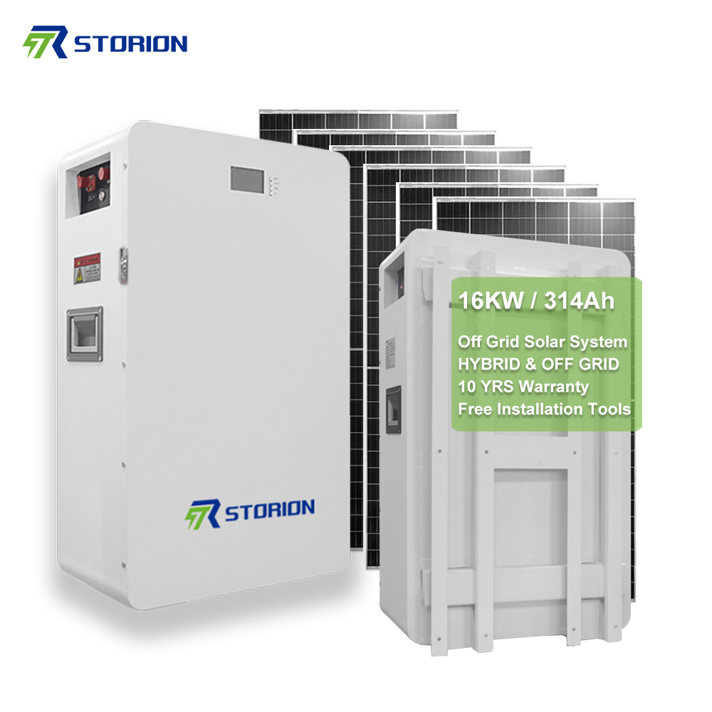 Generation System Solar Panels - Renewable Energy Kits บทวิจารณ์และราคา