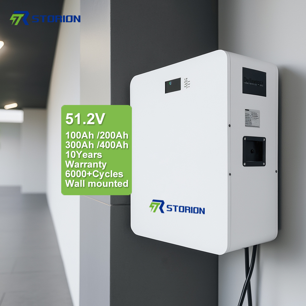 Generation System Solar Panels - Renewable Energy Kits บทวิจารณ์และราคา